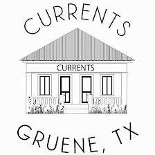 Currents Decor & Design