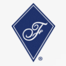 Franklin Companies