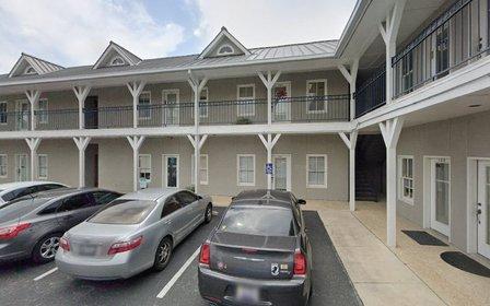 THOMSON REAL ESTATE SERVICES, Home of Property Management Specialists, LLC since 1995