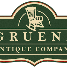 Gruene Antique Company