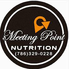 Herbalife | Meeting Point Nutrition | Shakes, Energy Drinks