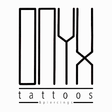 Onyx Tattoos & Piercings