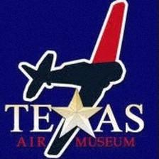 Texas Air Museum-Stinson Chapter - Museum with Historic Aviation and Military Exhibits