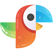 JellyBird HOA Management