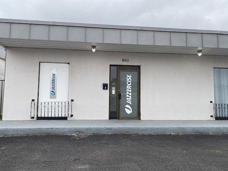 Jazzercise San Antonio Lockhill Selma
