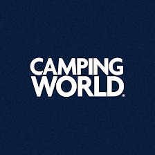 Camping & RV Supplies at Camping World