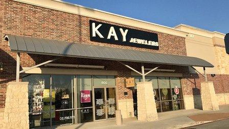 KAY Jewelers