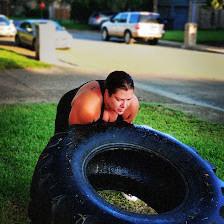 Beast Powertraining