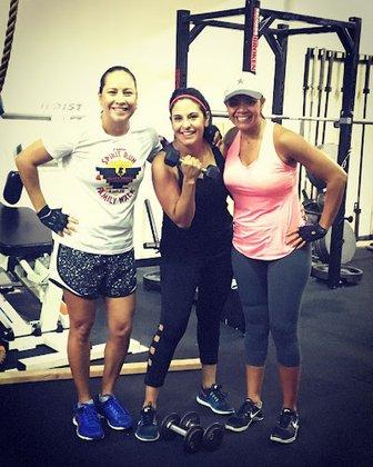 Beast Powertraining