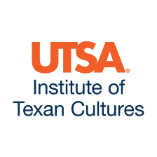 UTSA Institute of Texan Cultures