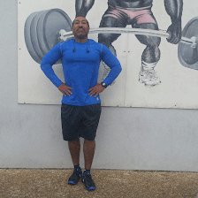 Techniques to Physique personal training