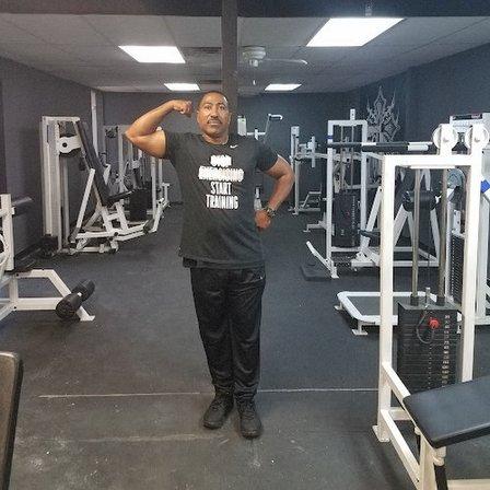 Techniques to Physique personal training