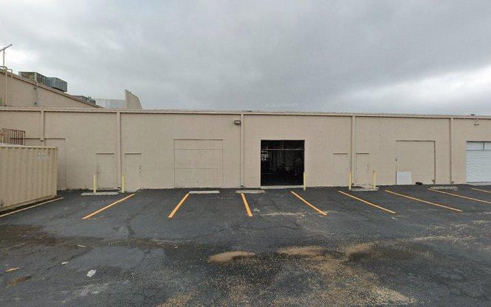 Zena Properties, LLC