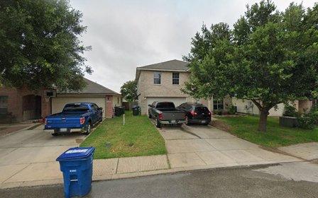 Aurora Homes Property Management