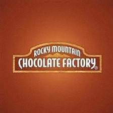 Rocky Mountain Chocolate Factory