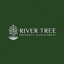 River Tree Property Management