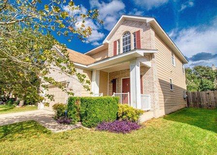 River Tree Property Management