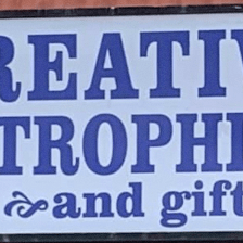 Creative Trophies and Gifts, LLC