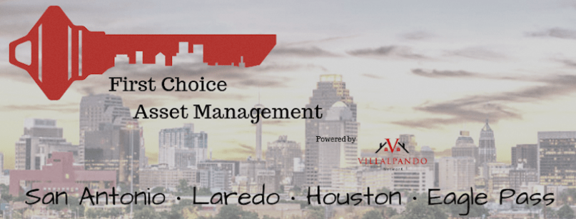 First Choice Asset Management LLC
