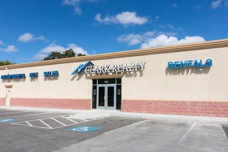Clark Realty & Associates