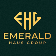 Emerald Haus Group
