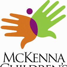 McKenna Children's Museum