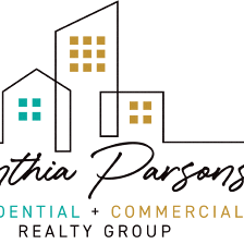 Cynthia Parsons Realty Group - Keller Williams City View