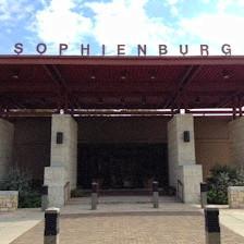 The Sophienburg Museum & Archives