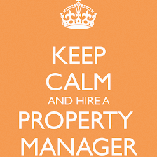 AMG San Antonio Group, LLC. Real Estate Management - Residential Management