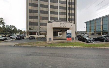 AMG San Antonio Group, LLC. Real Estate Management - Residential Management