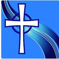 Three Streams Anglican Church