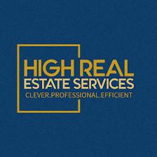 High Real Estate Services