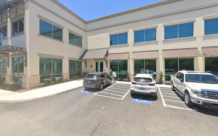 DuWest Realty San Antonio