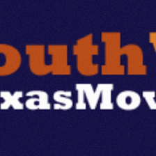 SouthWestTexasMovers