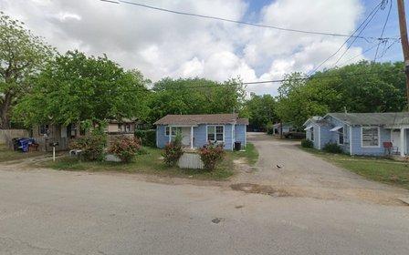 SouthWestTexasMovers