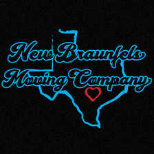 New Braunfels Moving Company
