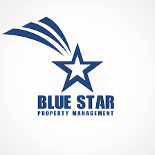Blue Star Property Management