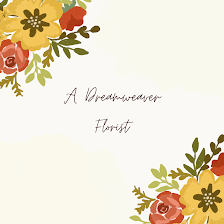 A Dreamweaver Florist & Special Events
