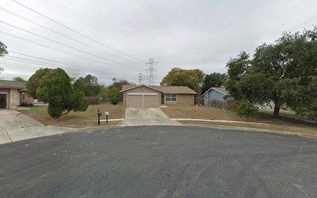 Blue Star Property Management
