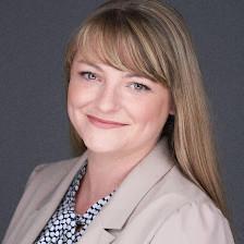 Cassie Villela - Real Estate Agent & Property Manager