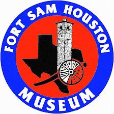 Fort Sam Houston Quadrangle and Museum