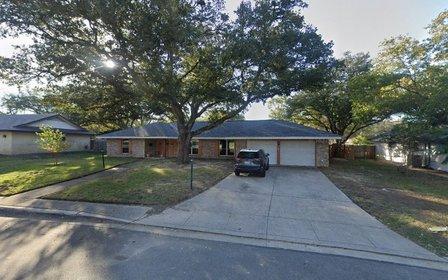Tree of life real estate group