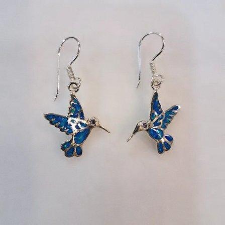 Sandra's Gift Shop