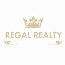 Regal Realty SA: Judy Goldick