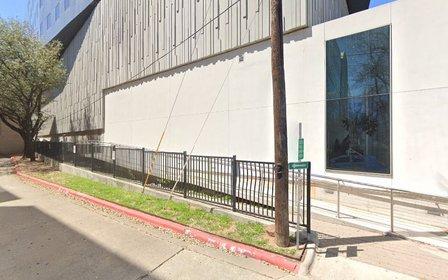 Evernest Property Management Austin