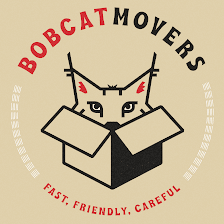 Bobcat Movers