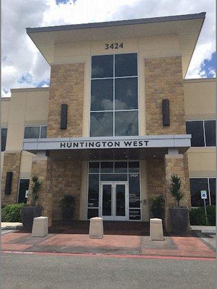 FirstService Residential San Antonio