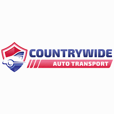 Countrywide Auto Transport's New Braunfels