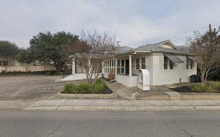 San Antonio Real Estate - Chad M Hughes