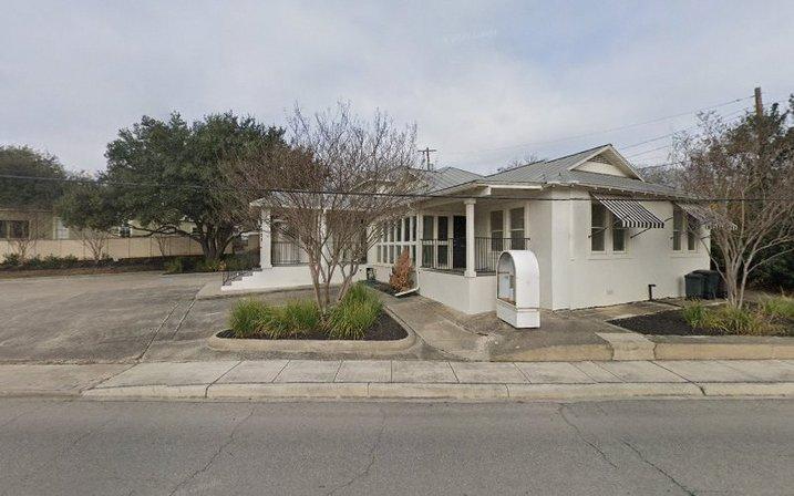 San Antonio Real Estate - Chad M Hughes